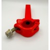 Tubo Abrazadera FER-48