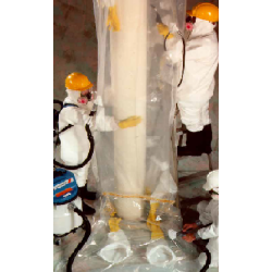 Glovebag