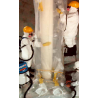 Glovebag