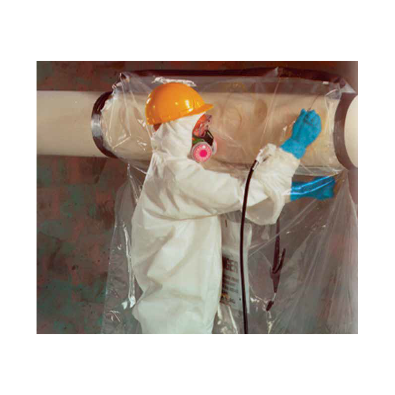 Glovebag