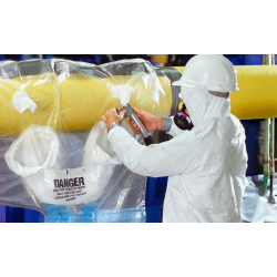 Glovebag