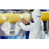 Glovebag