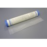 Malla SATE 160 Mod.Tramaglass