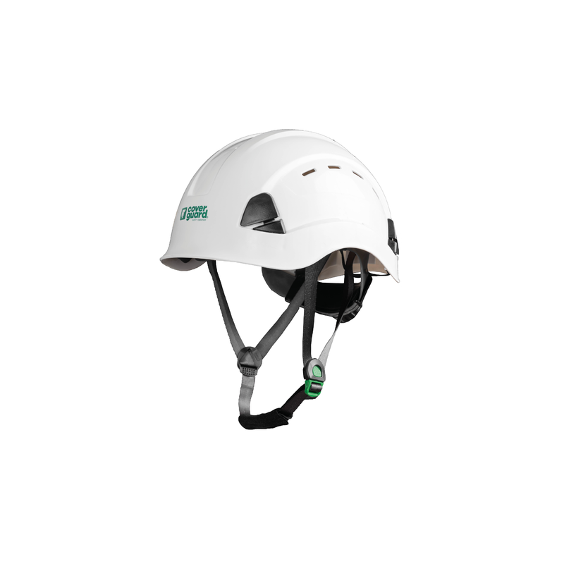 Casco