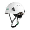Casco