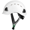 Casco