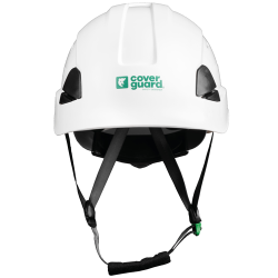 Casco