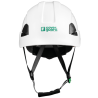 Casco
