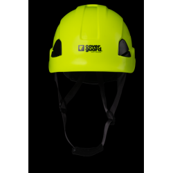 Casco