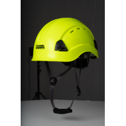 Casco