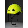 Casco