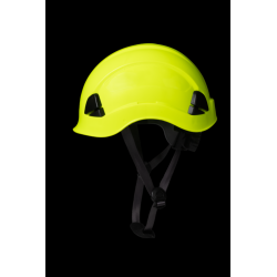Casco