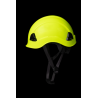 Casco