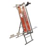 Mesa Corte Lana Roca Mod.10525S