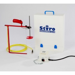 Arco Corte EPS Mod.ELA-SEC35