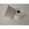 Malla SATE 160 Mod.Tramaglass 0.10x50