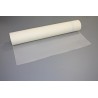 Malla Tramaglass 145