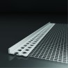 Perfil Stop/Despiece 3/6 mm