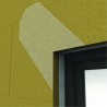 Malla Refuerzo Esquina 65x33