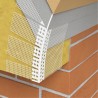 Perfil Esquina Arco