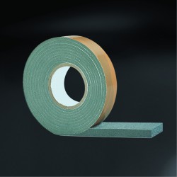 EXPANSION TAPE 4 MM