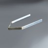 Accesorios Cuchillo Térmico