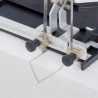 Accesorios Cuchillo Térmico