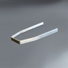 Accesorios Cuchillo Térmico