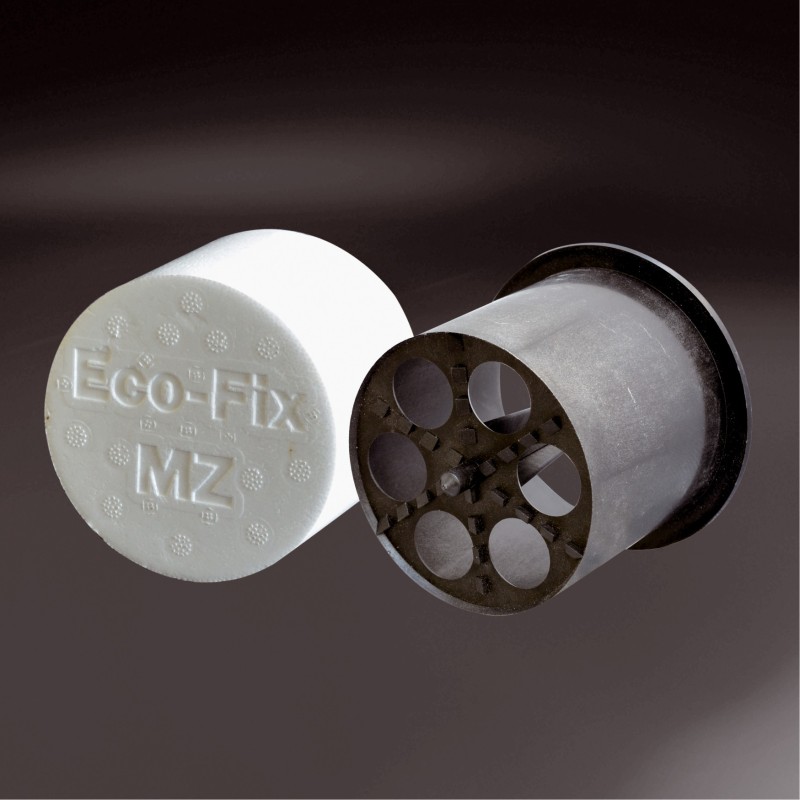 Cilindro H-EPS ECO-FIX MZ