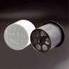 Cilindro H-EPS ECO-FIX MZ