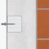 Cilindro H-EPS ECO-FIX MZ