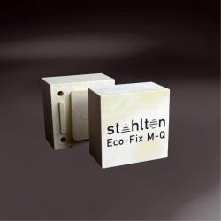 Suplemento PU ECO-FIX Q para el CUBO ECO-FIX L