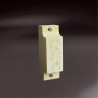Soporte rectangular TK