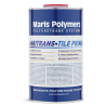Maritrans Tile Primer