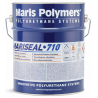 Mariseal 710