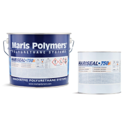 Mariseal 750