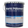 Mariseal 460