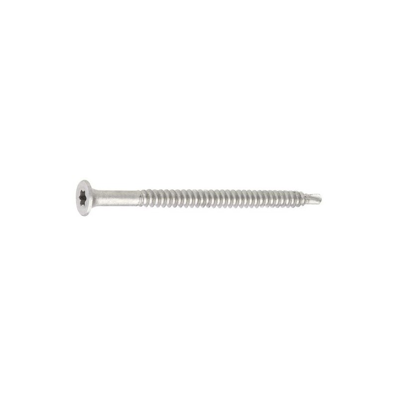 TORNILLO PARA CHAPA WSRT