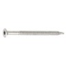TORNILLO PARA CHAPA WSRT