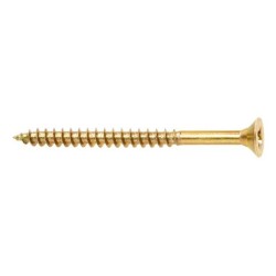 TORNILLO PARA MADERA KMH