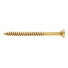 TORNILLO PARA MADERA KMH