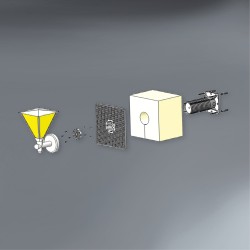 Caja eléctrica