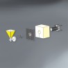 Caja eléctrica