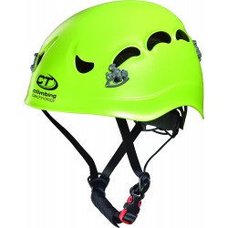 Casco Venus Climbing