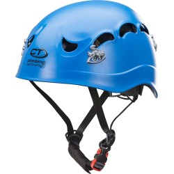 Casco Venus