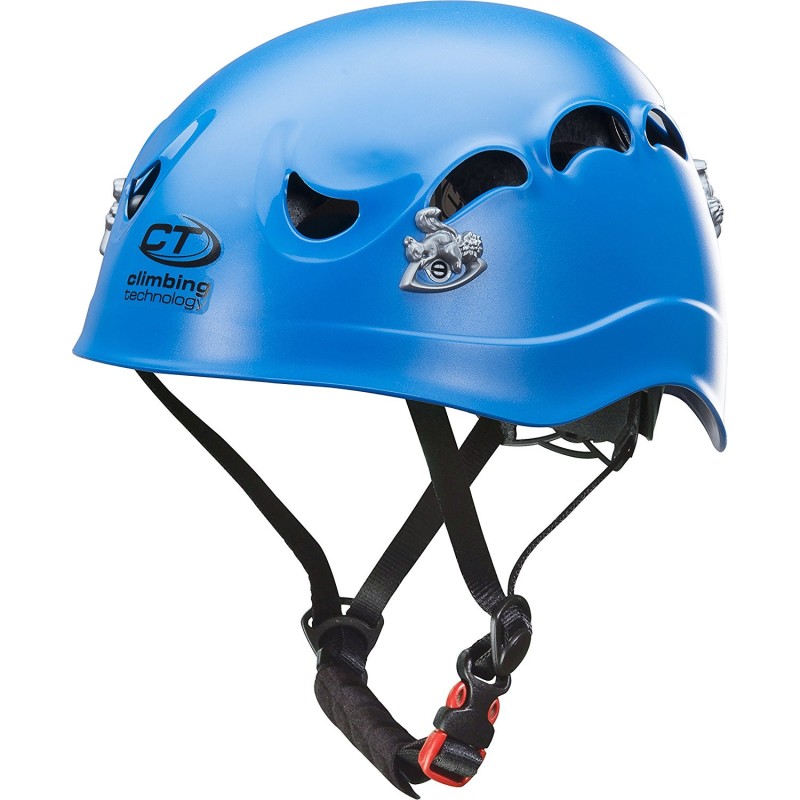 Casco Venus