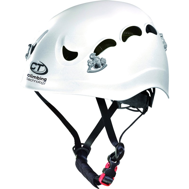 Casco Venus