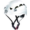 Casco Venus