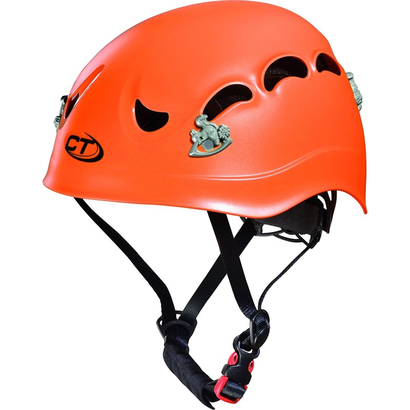 Casco Venus