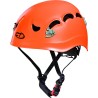 Casco Venus